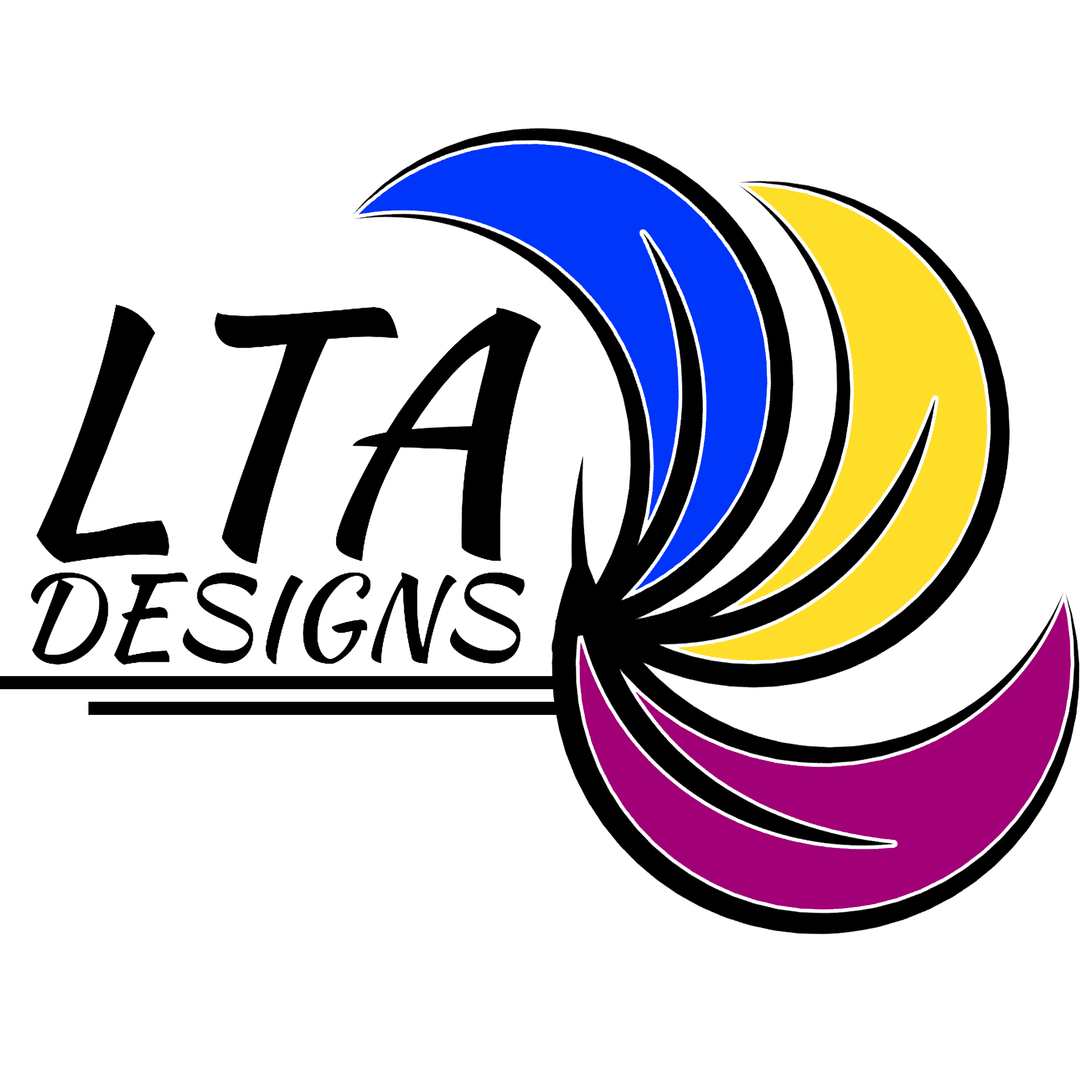 LTA Designs