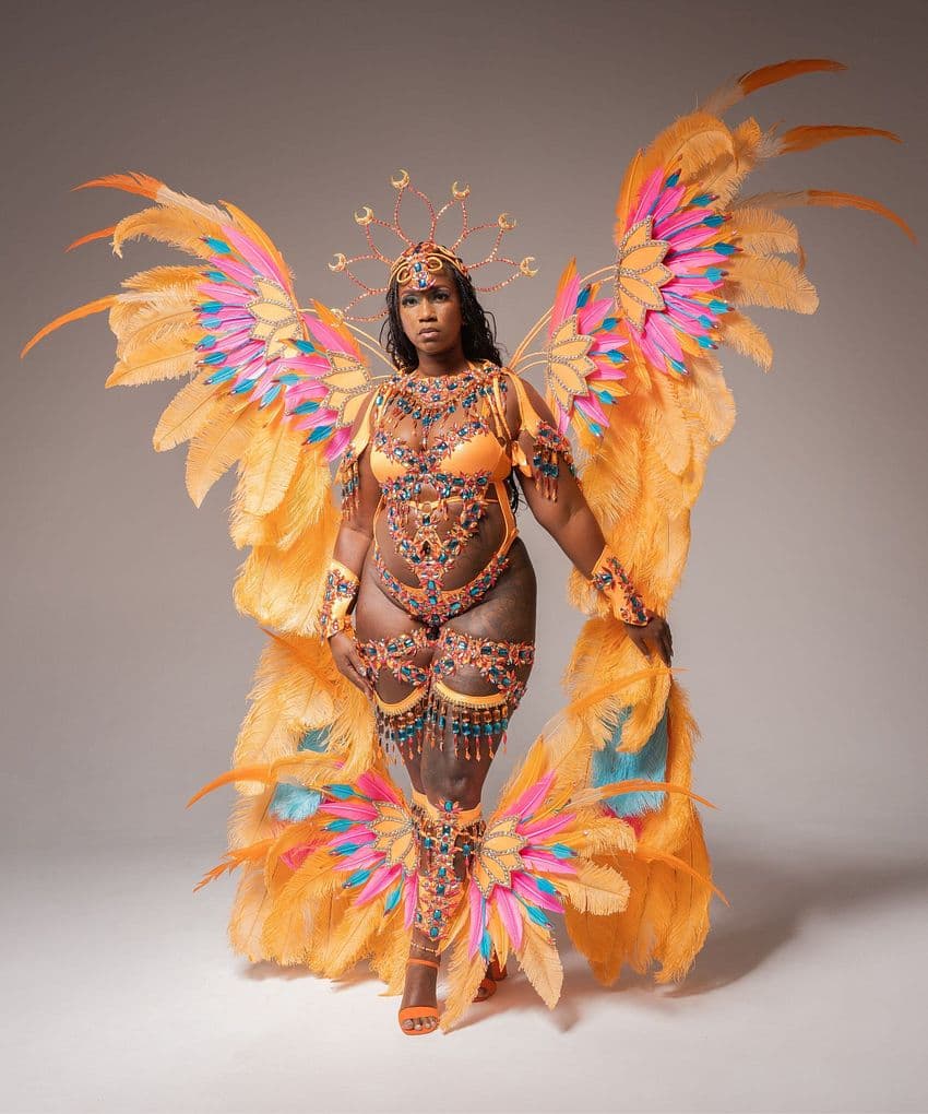 Package image