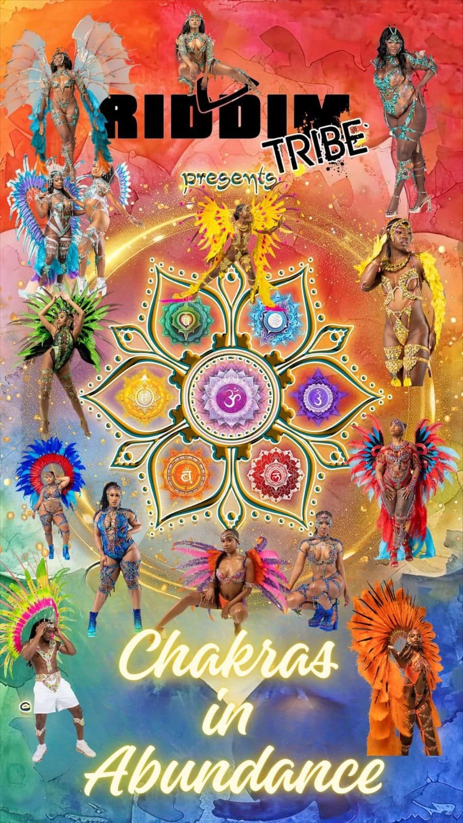 Package image
