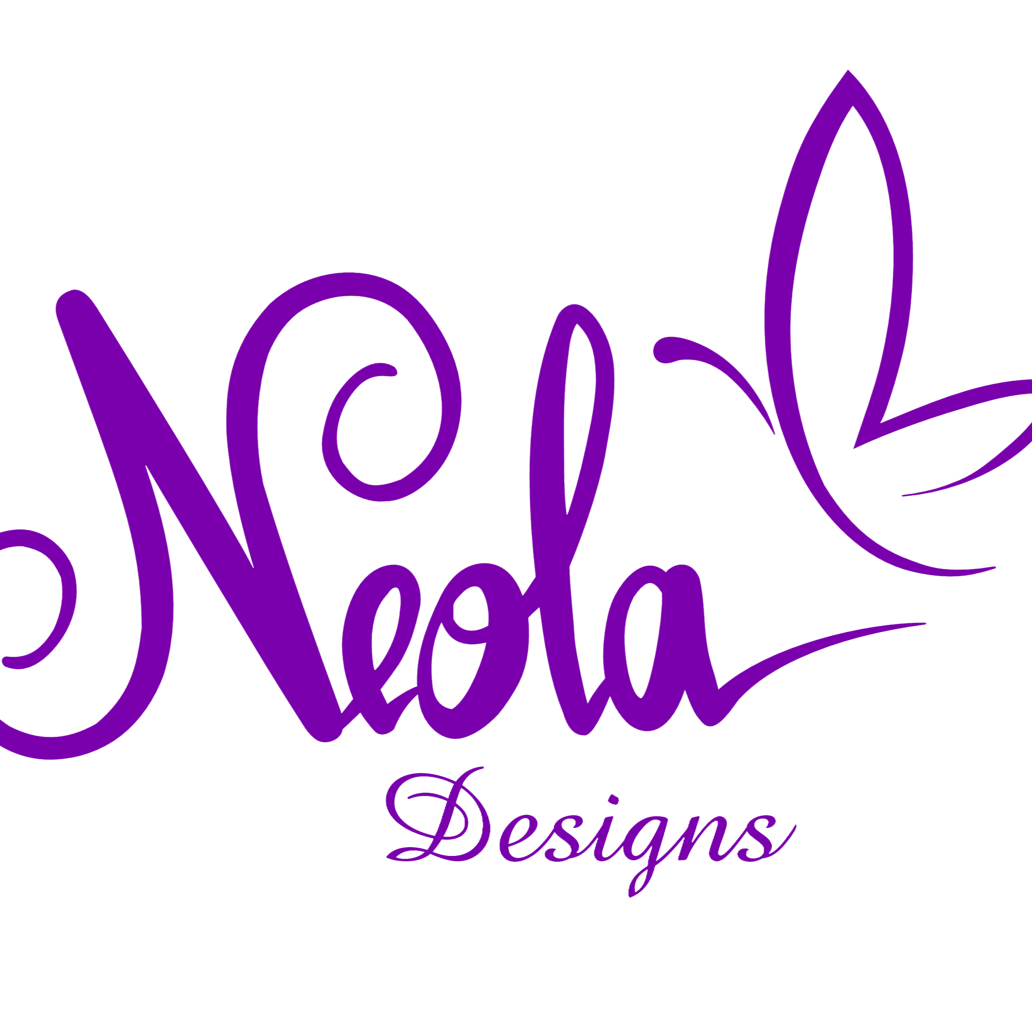 Neola Designs